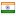 firsatfiyatlari.com server is located in India